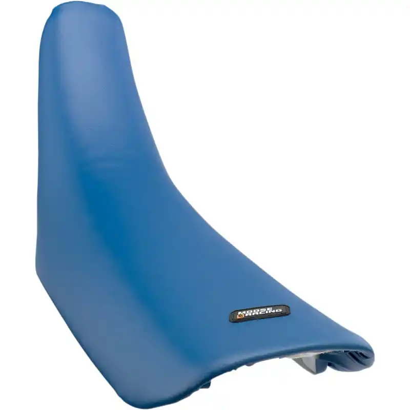 Soldes SEAT COVER STAN SUZ BLU