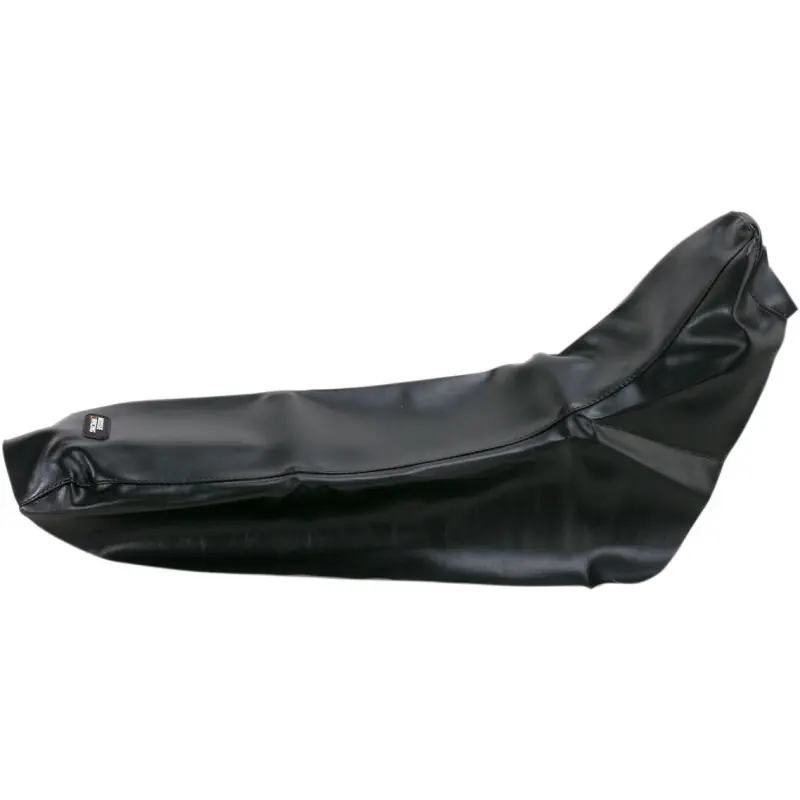 Seulement Aujourd&rsquo;hui SEAT COVER STAN SUZ BLK
