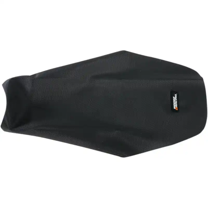 Expédition Rapide SEAT COVER GRIP YAM BLK