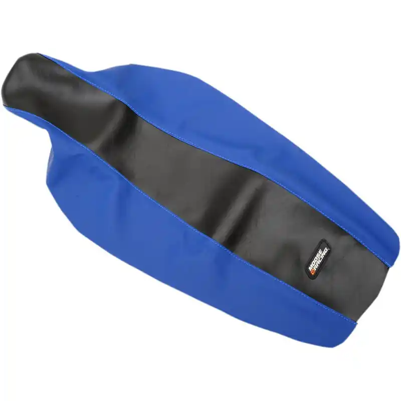 SEAT COVER STANDARD YAM Paiement Sécurisé
