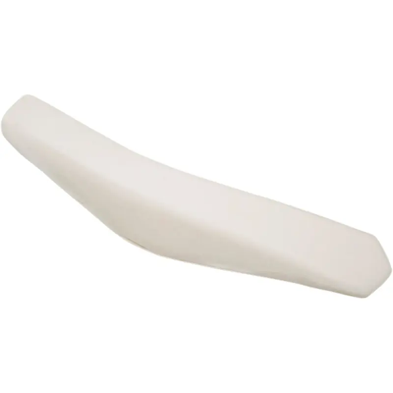 SEAT FOAM MOOSE HONDA Commander Maintenant