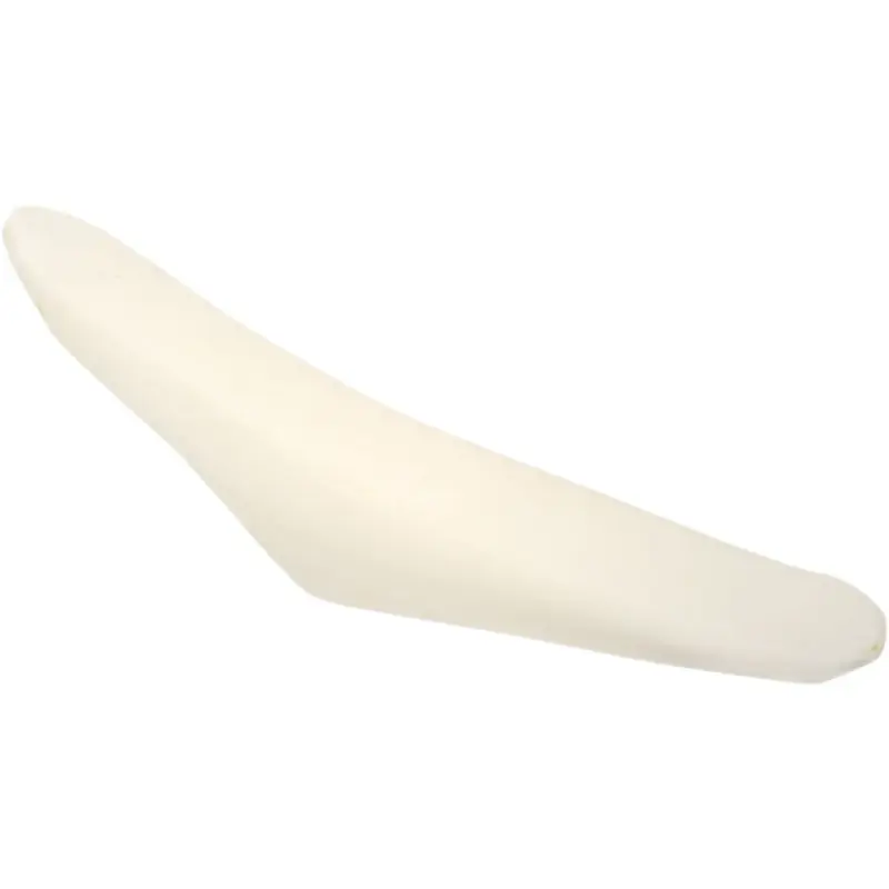 SEAT FOAM MOOSE HUSQVARNA Nouvelle Collection