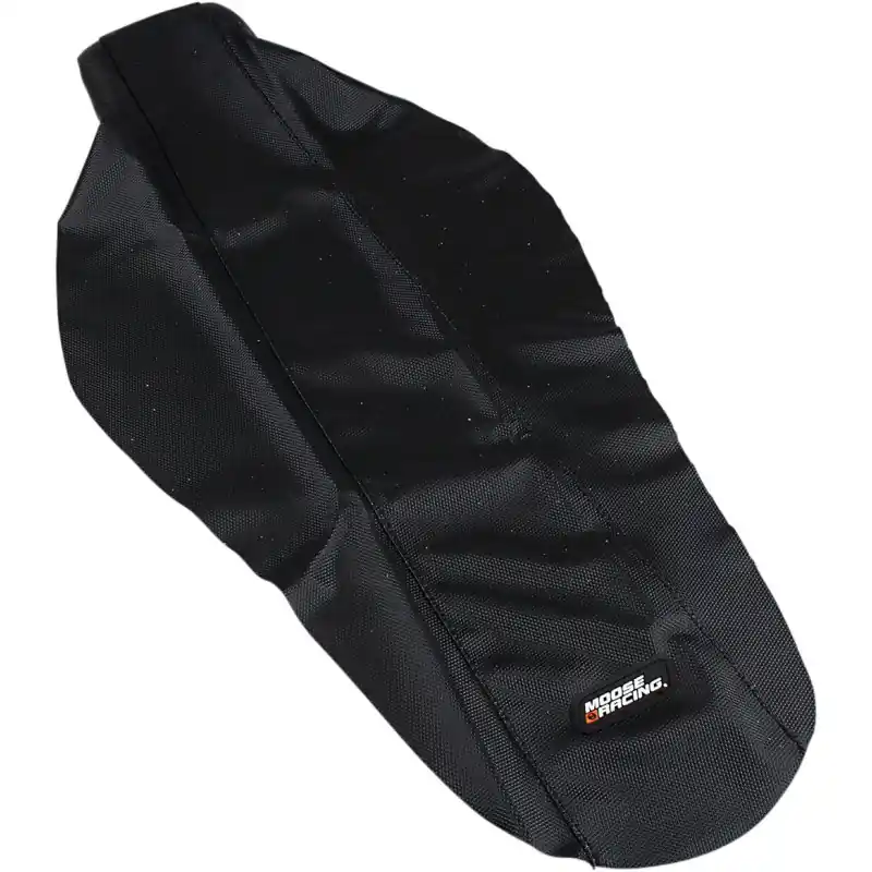 SEAT COVER GRIP HON BLK Acheter Direct