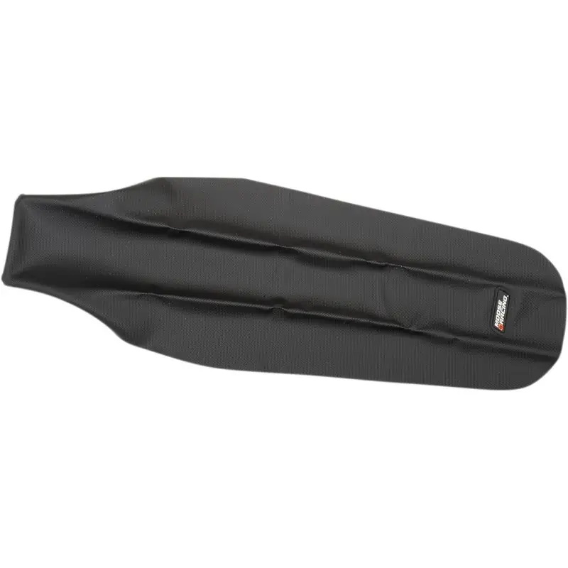 SEAT COVER GRIP HUSQ BLK Nouveauté