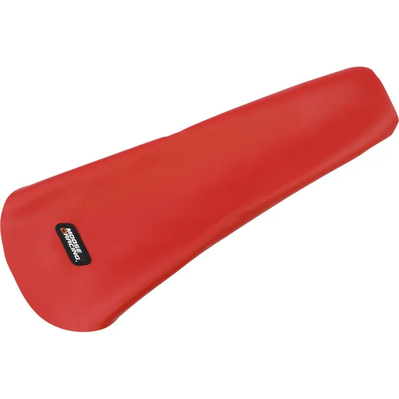 Meilleure Vente SEAT COVER HON RED