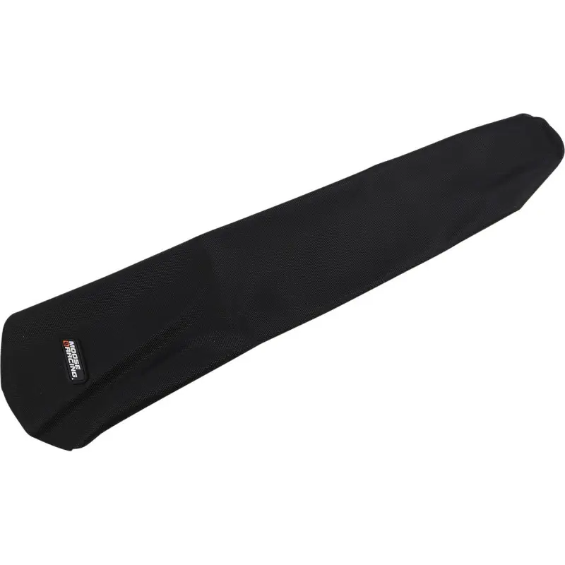 SEAT COVER GRIP KTM BLK Réduction