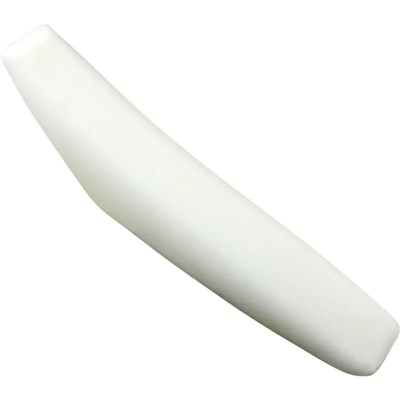 SEAT FOAM MOOSE HUS Authentique