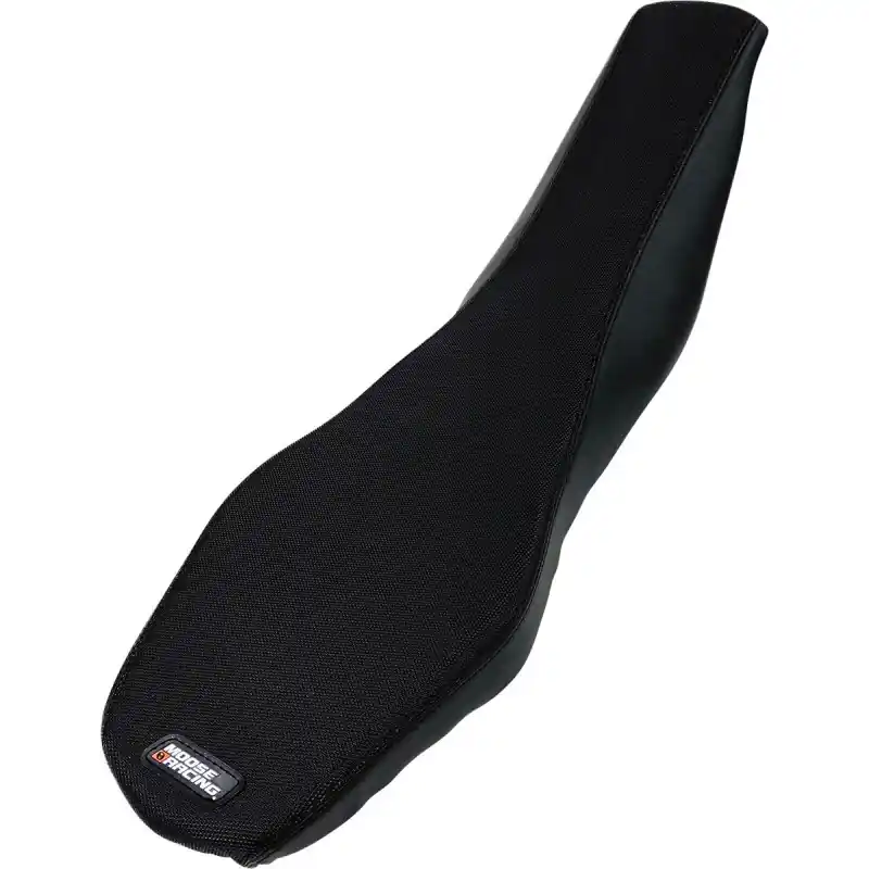 SEAT COVER FOAM KTM BK Vente Flash