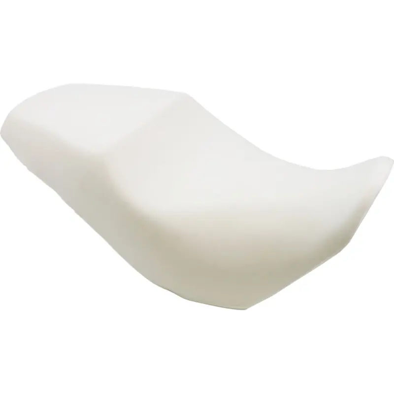 Meilleur Choix SEAT COVER FOAM SUZ BK