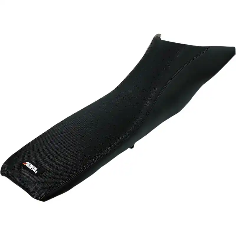SEAT COVER FOAM HUS 701 Offre Du Jour
