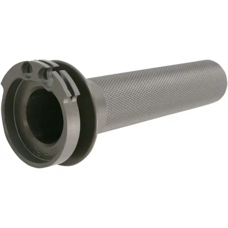 THROTTLE TUBE RMZ250 07 Commander Vite
