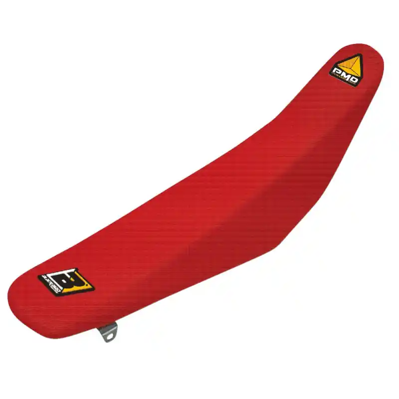 SEATCOVER PYR CR RD Petit Prix