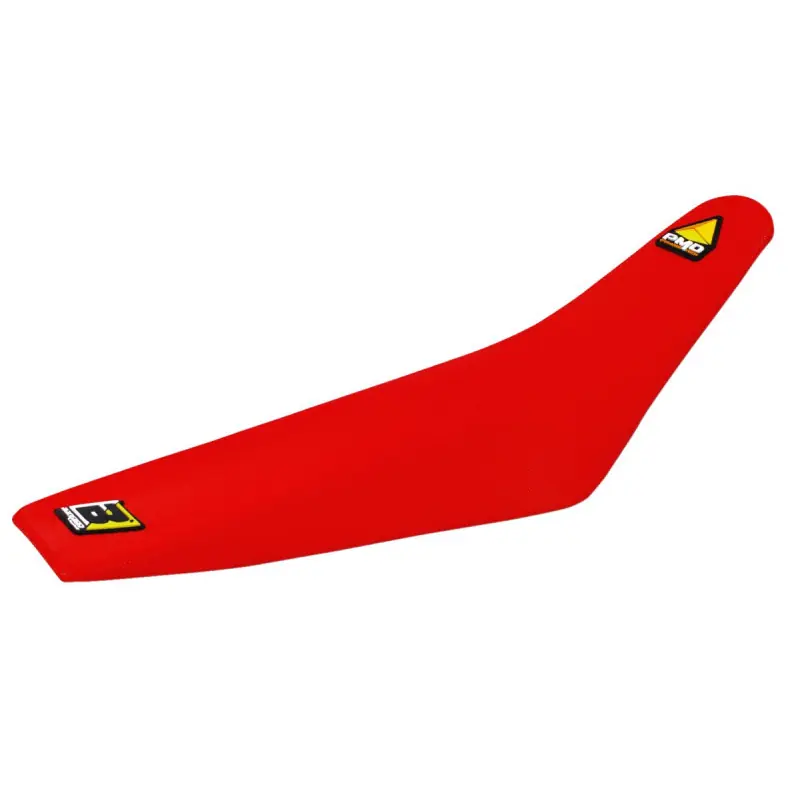 Haute Qualité SEATCOVER PYR CR RD
