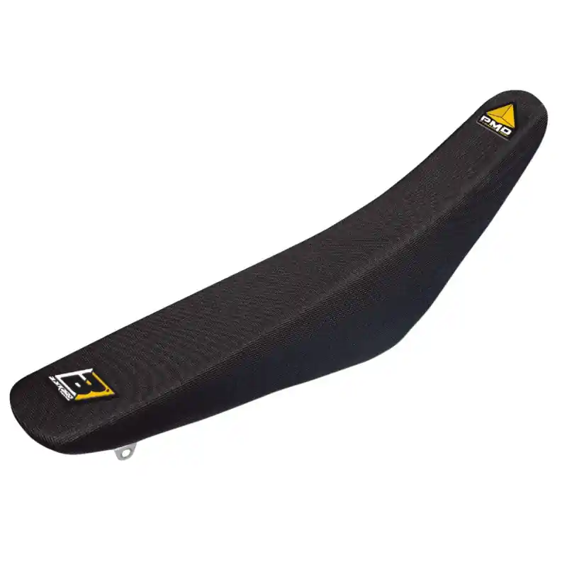 SEATCOVER PYR CR/CRF BK Solde