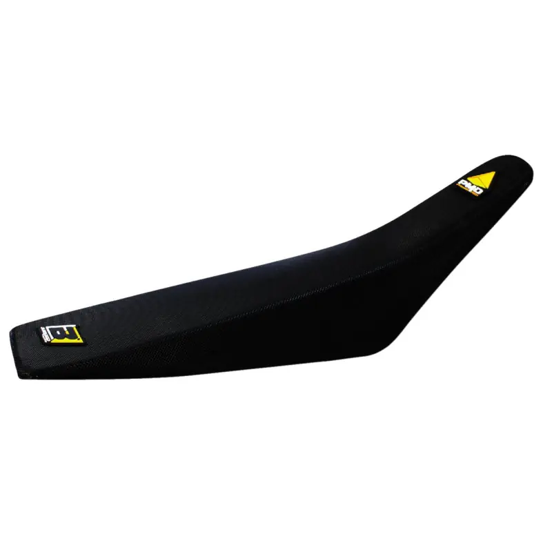 SEATCOVER PYR CRF BK Achetez Aujourd&rsquo;hui