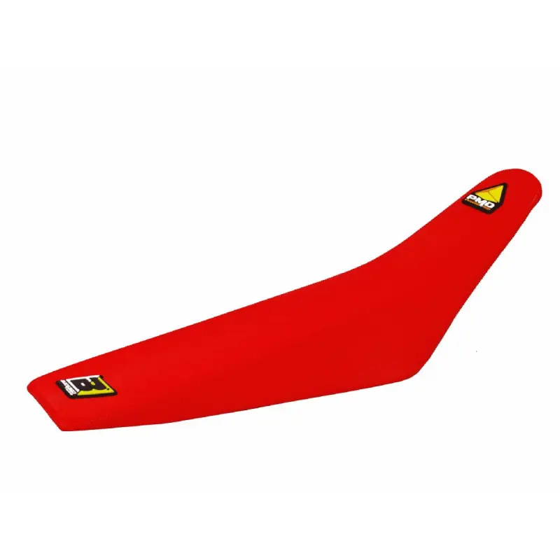 SEATCOVER PYR CR RD Commande En Gros