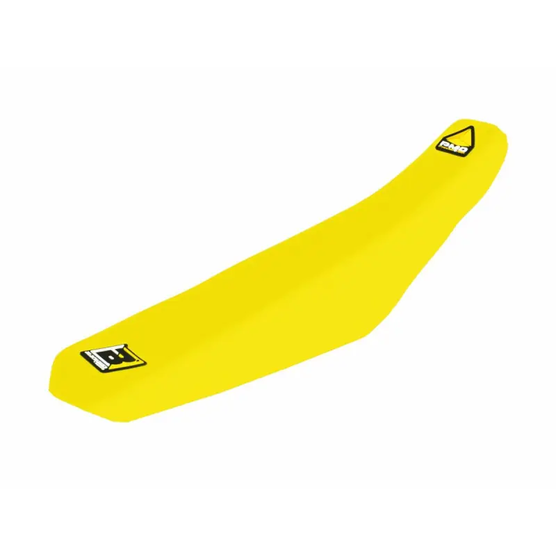 SEATCOVER PYR RM YL Dernière Chance