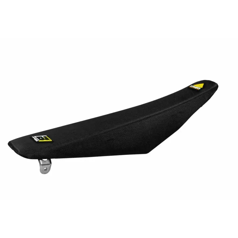 SEATCOVER PYR KX BK Paiement Sécurisé
