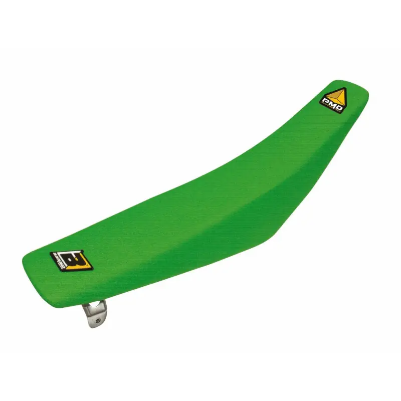 SEATCOVER PYR KX GN Achat Immédiat