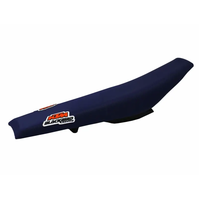 Certifié SEATCOVER MOON KTM BL