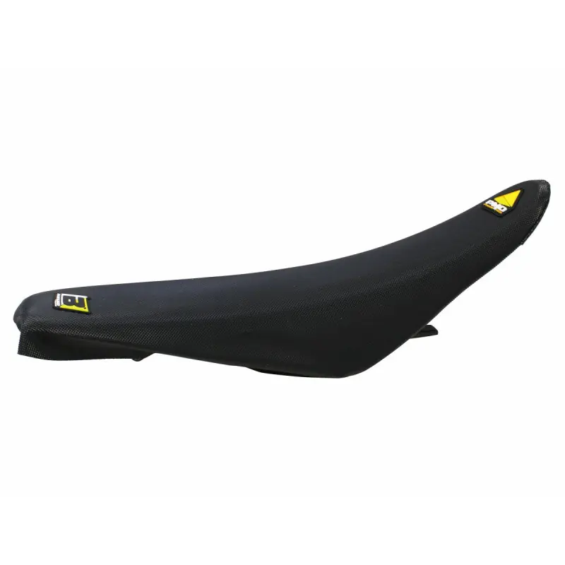 Quantité Limitée SEATCOVER PYR TE/TC BK