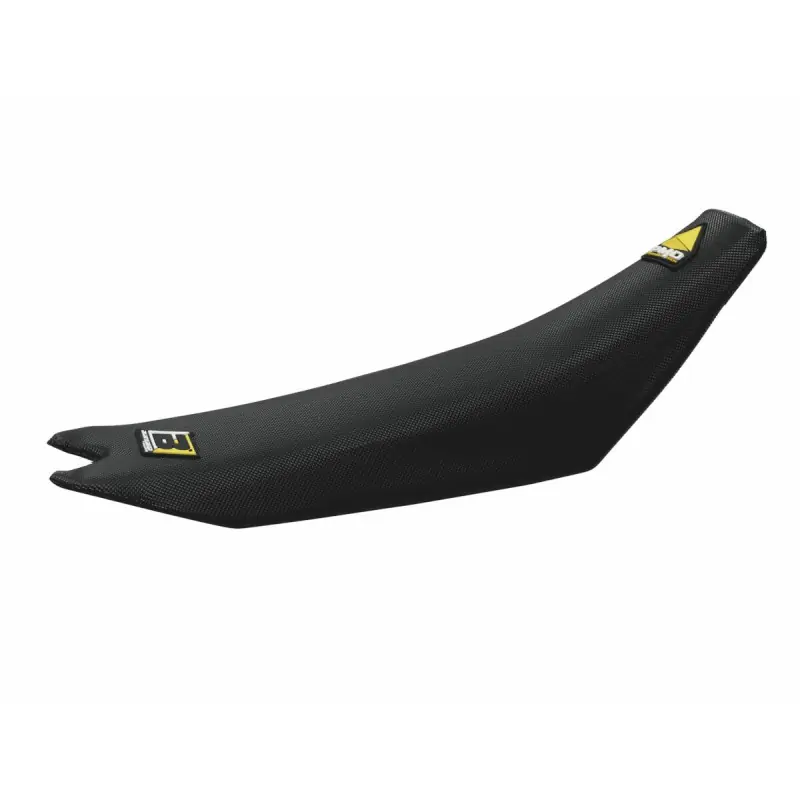 Marque SEATCOVER PYR RR BK