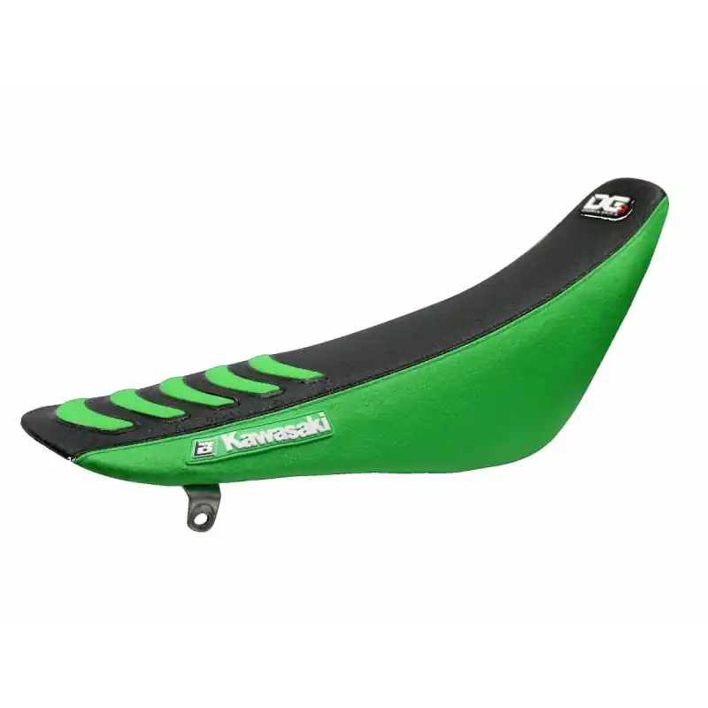 Pas Cher SEATCOVER DG3 KX BK/GN