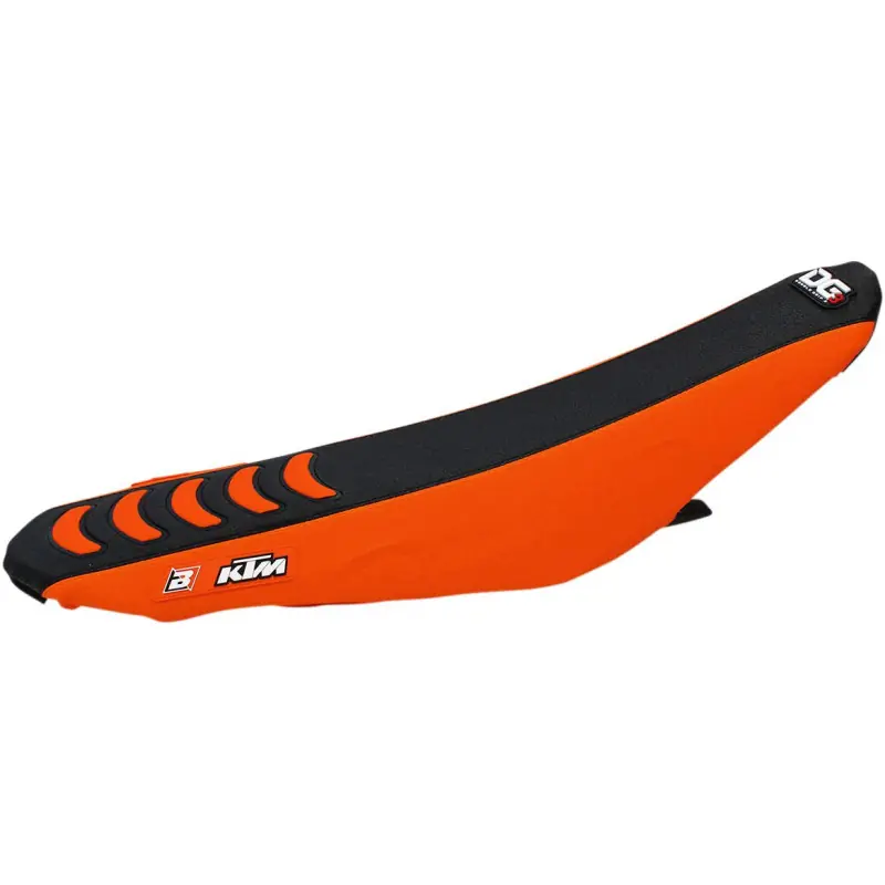 Commander Vite SEATCOVER DG3 SXF BK/OR