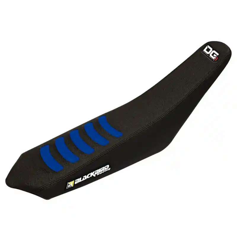 Prix Choc SEATCOVER DG3 SE/SEF BK/BL