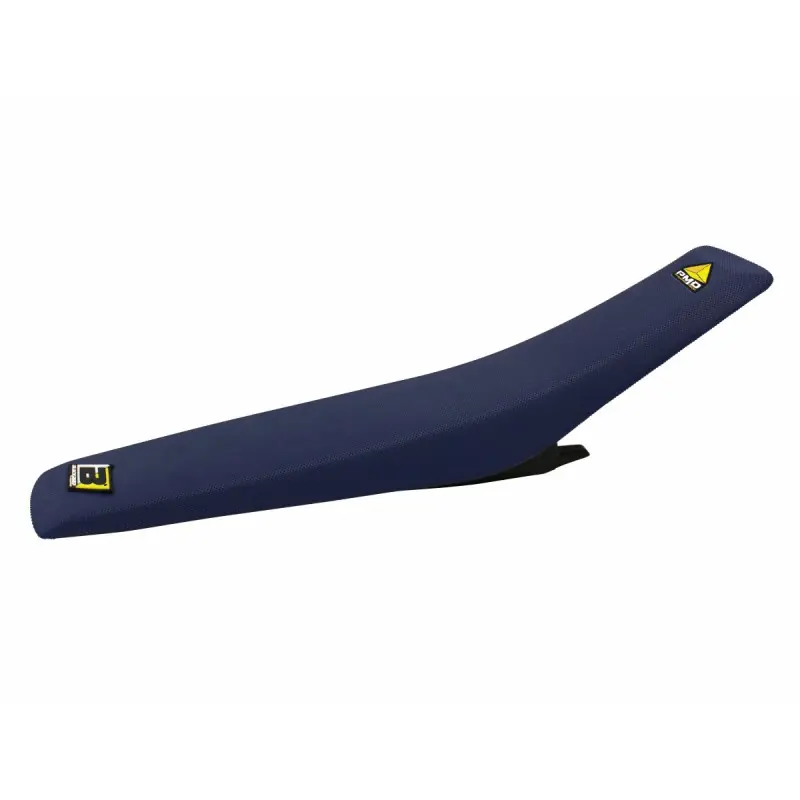 Achat Immédiat SEATCOVER PYR FC/TC BL