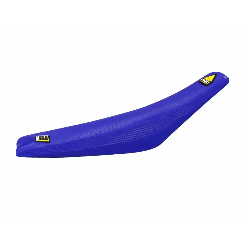 SEATCOVER PYR SE BL Top Vente
