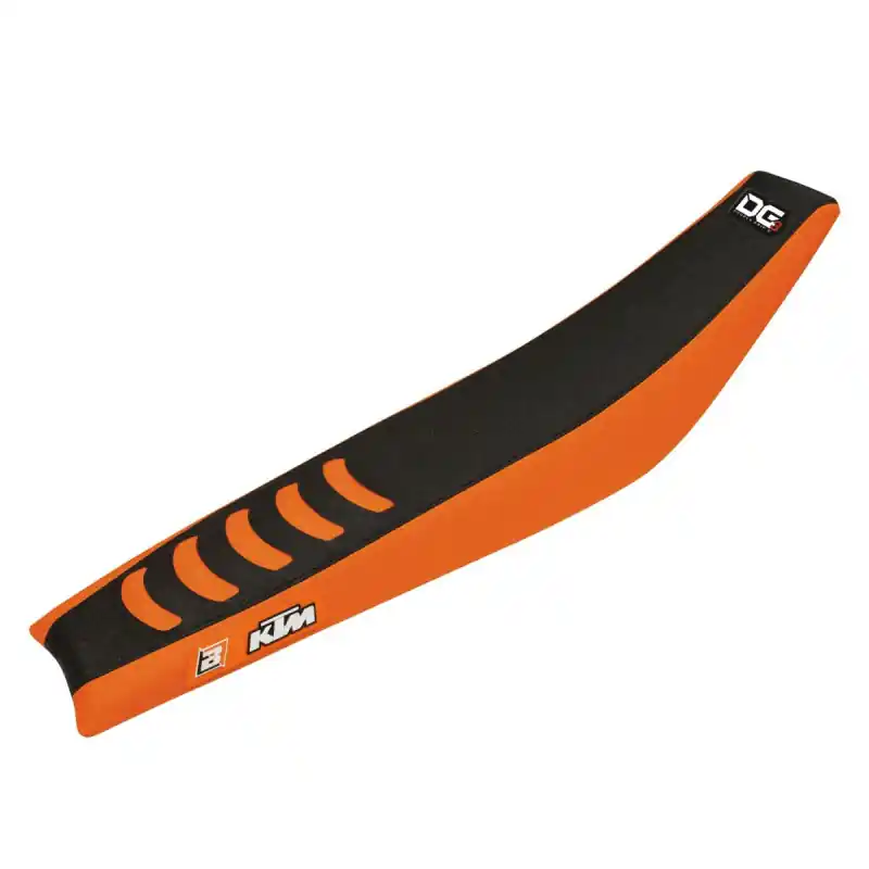 Prix Réduit SEATCOVER DG3 SX85