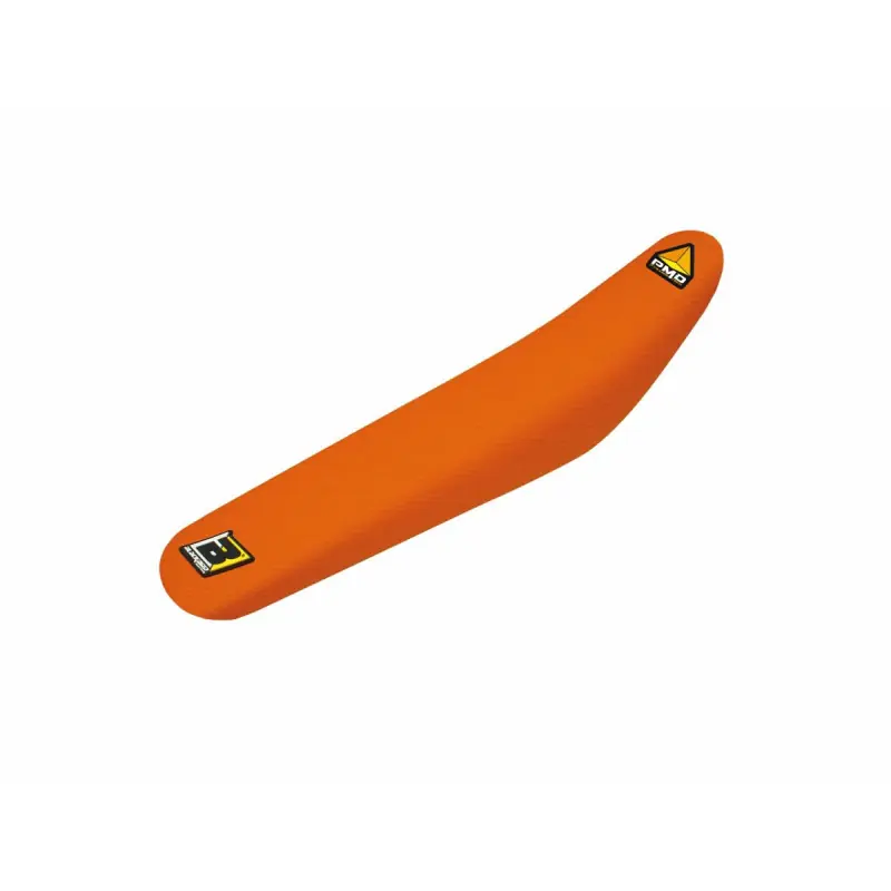 Petit Prix SEATCVR PYR KTM 19- OR