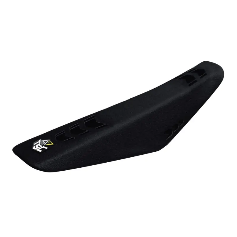 Prix Cassé SEATCVR TSC KXF450 19- BK