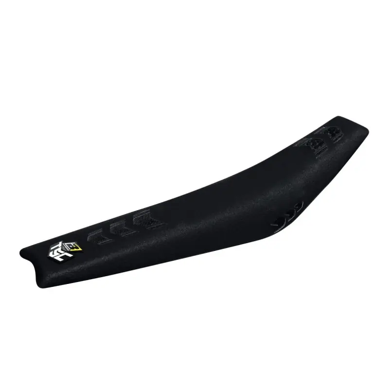 Meilleur Prix SEATCVR TSC KTM 85 18- BK