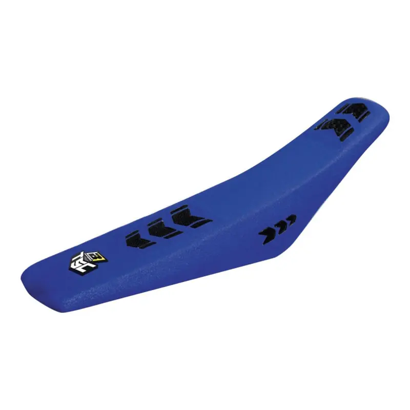 SEATCVR TSC SHERCO17-19BL Acheter Direct