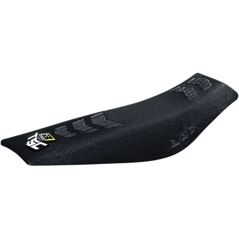 SEATCVR TSC YZF18-20 BLK Jusqu&rsquo;à Épuisement Des Stocks