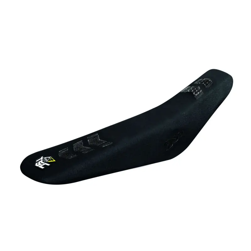 SEATCVR TSC CRF450 21- BK Prix Promo
