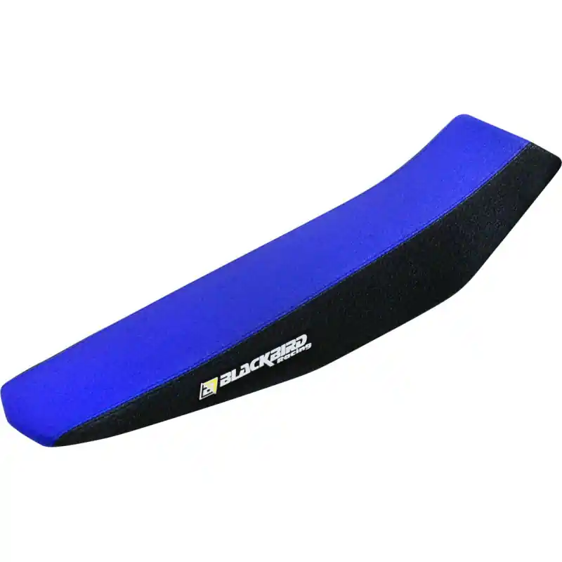 SEATCOVER REPL YAM FCT 22 Haute Qualité