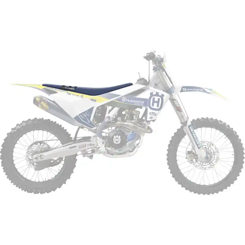 SEATCVR REP HVA TROPHY 22 Vente Directe