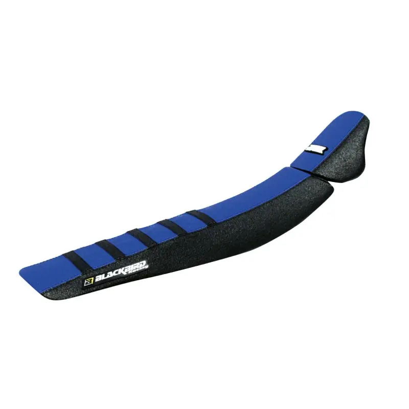 SEATCOVER ZEBRA YZF450 23 Petit Prix