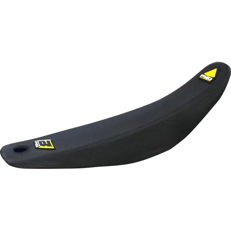 Dernière Chance SEATCOVER PYR YZ 22