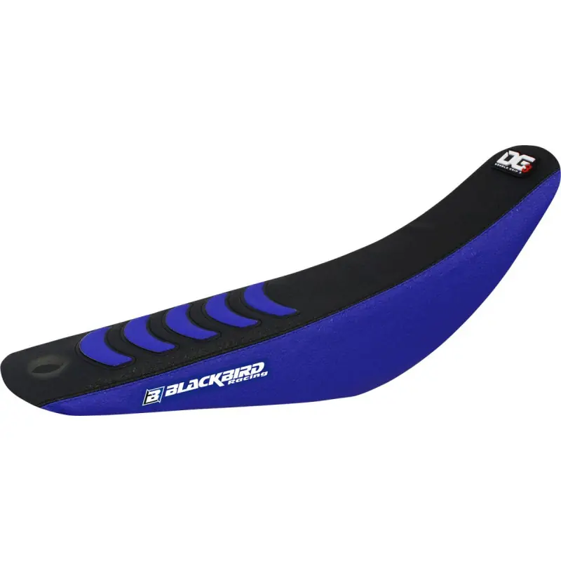Quantité Limitée SEATCOVER DG3 YZ 22