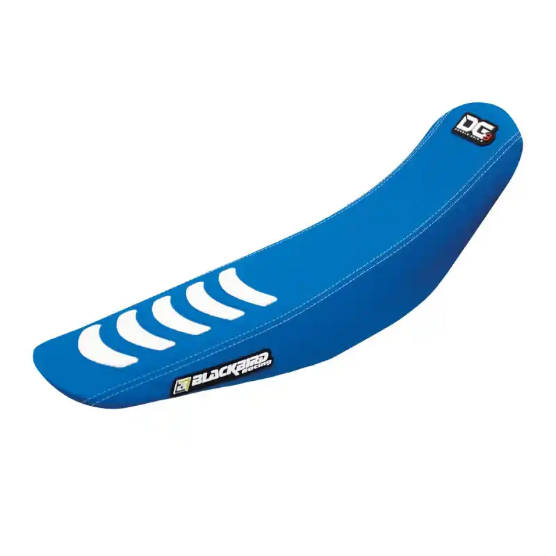 SEATCOVER DG3 TM Offre Exclusive
