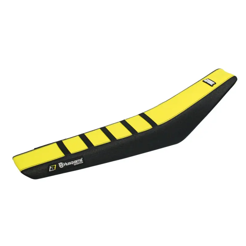 SEATCOVER ZEBRA KTM 85 Commander Maintenant