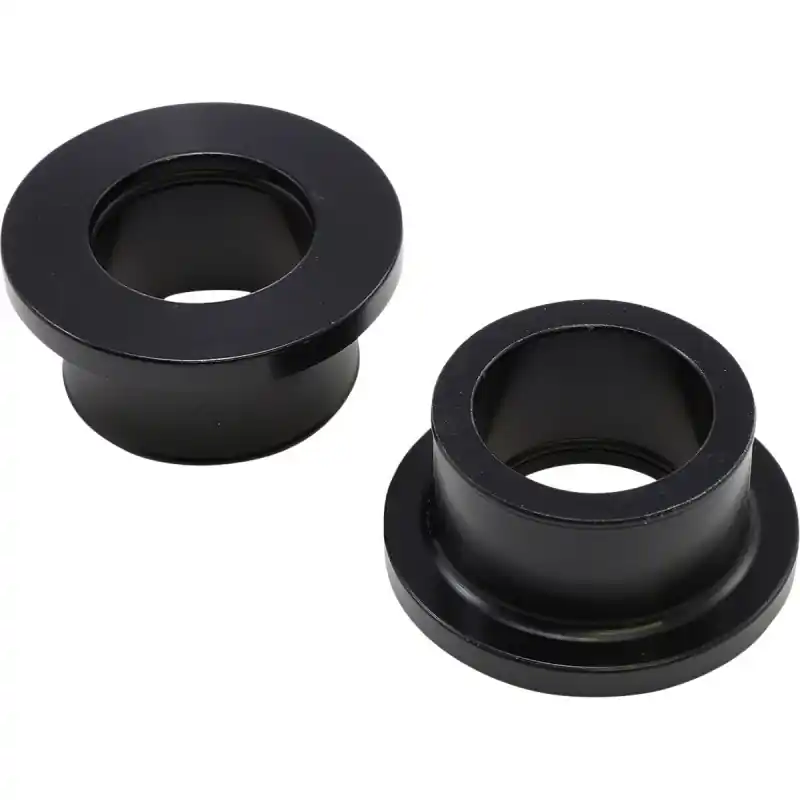 RR WHEEL SPACER KIT YAM Commander Maintenant