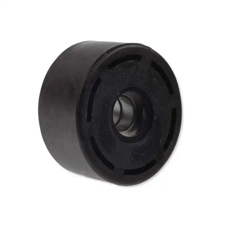 Paiement Sécurisé Roulette de chaîne RFX Race (Noir) 38mm – Honda CRF250/450