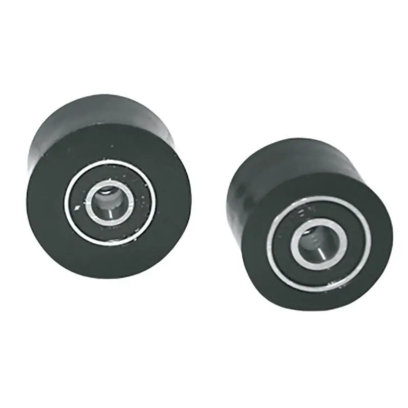 Roulette de chaîne POLISPORT – 32mm Petit Prix