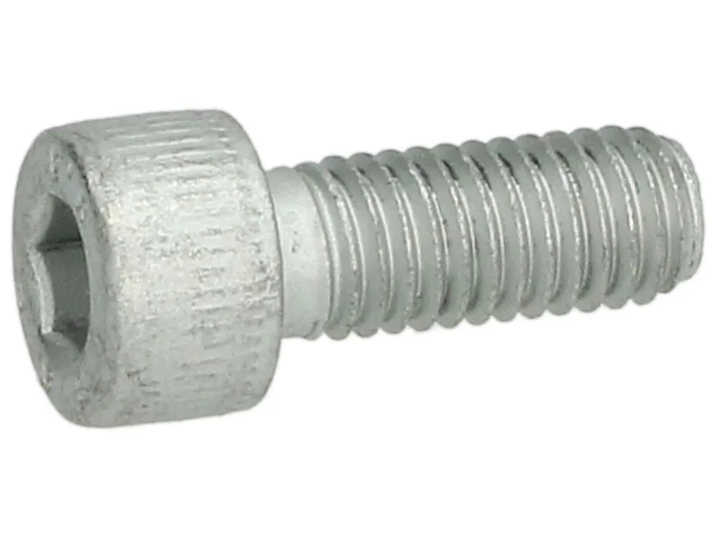 Vis M8 x 20mm (réf. 599009) Achat Immédiat