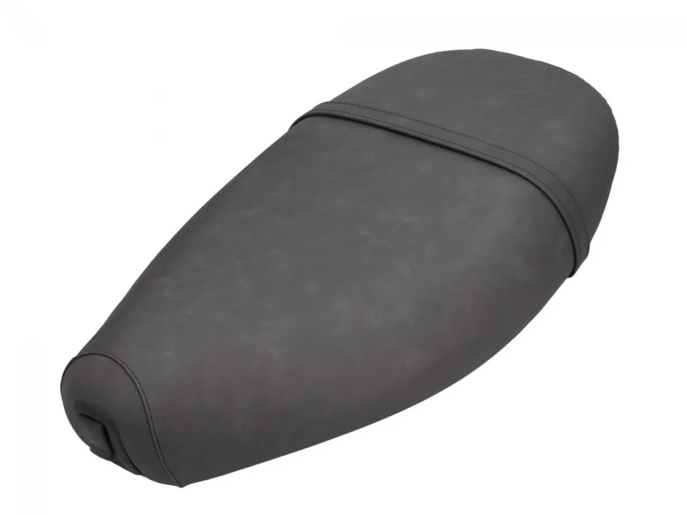 Selle Vespa pour LX 50-150ccm Touring, ET2/ET4 /LX/LXV/S 50-150ccm- Retour Gratuit